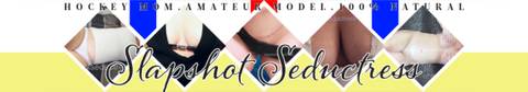 @slapshotseductress nude slapshotseductress nude