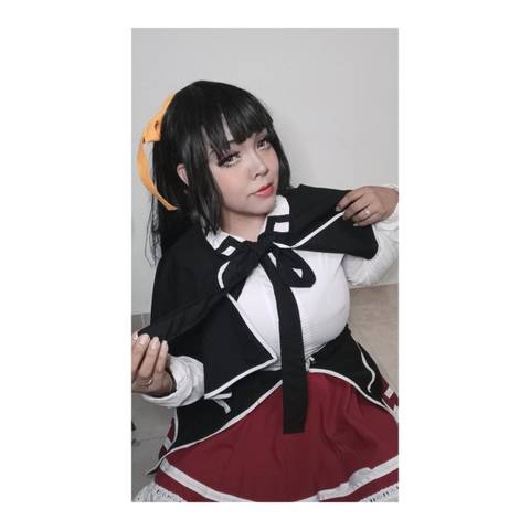 @u258581146 @u258581146