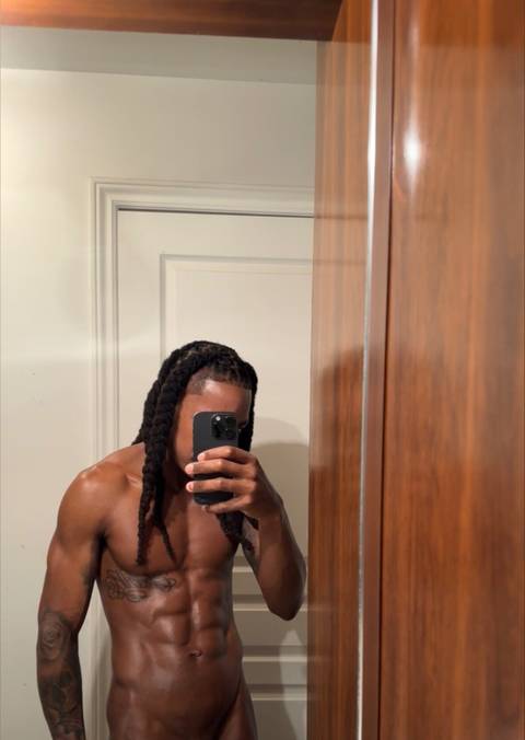 @kaneseason @kaneseason