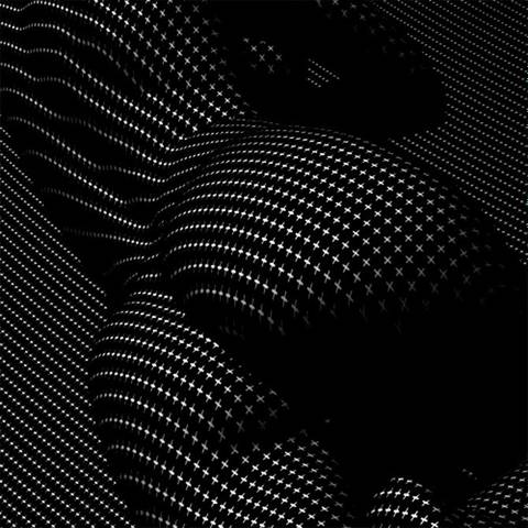 @bajablastbabyy nude bajablastbabyy nude