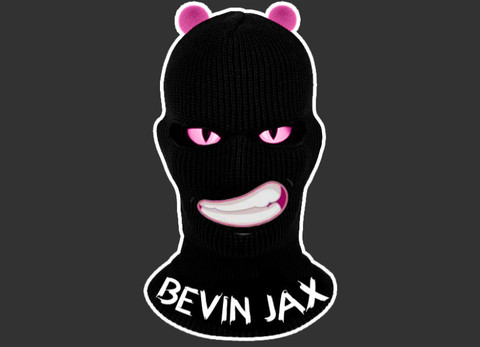 Bevin Jax profile picture