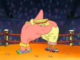 @octopussy42 nude octopussy42 nude