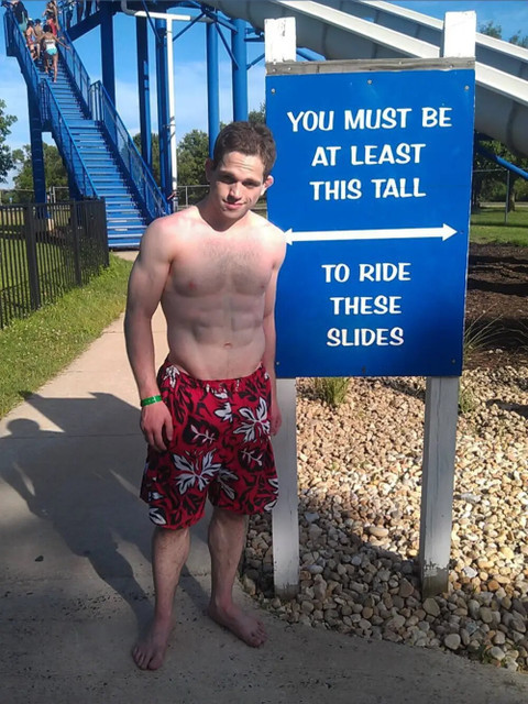 David profile picture