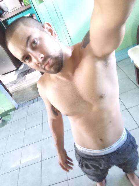 @u165943289 nude u165943289 nude