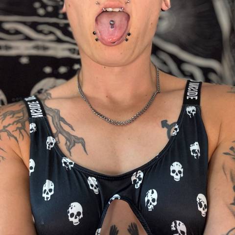 @twilighthex @twilighthex