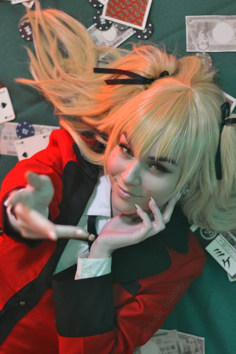 @cleandesu @cleandesu