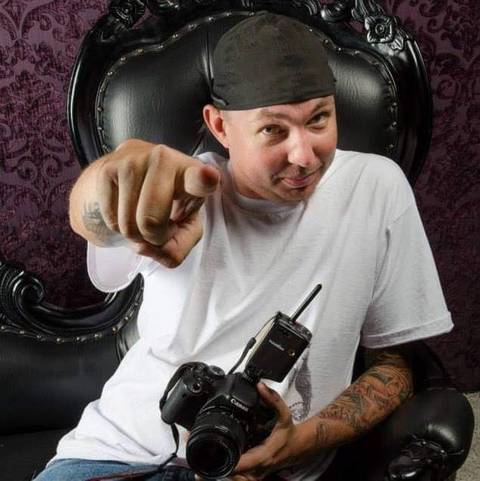 @curtisnoblephotography @curtisnoblephotography