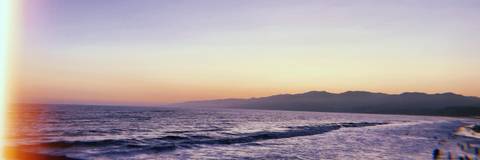 @cherryism nude cherryism nude