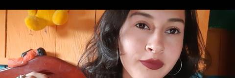 @valeria_goxo22 nude valeria_goxo22 nude