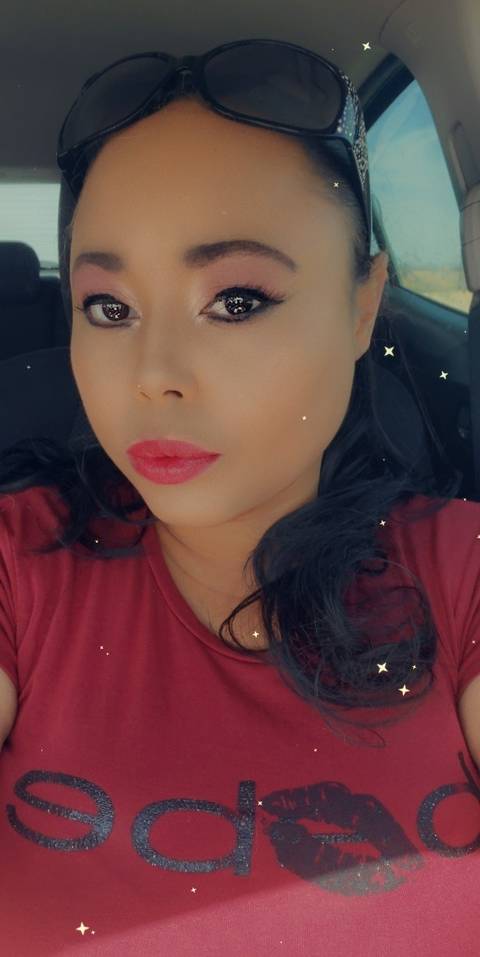 @alicia1988 @alicia1988