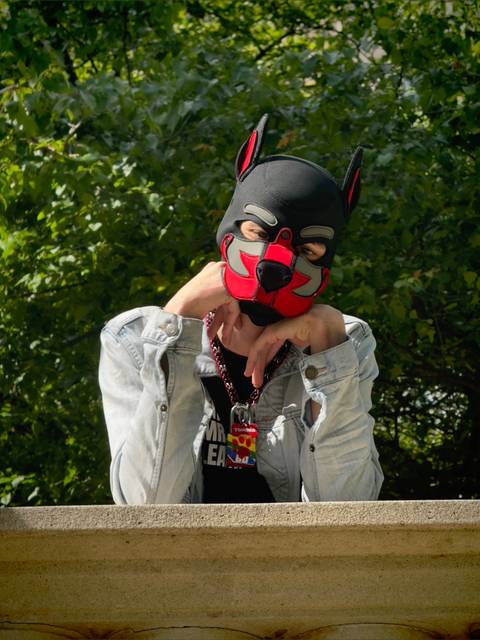 @pup_tunder @pup_tunder
