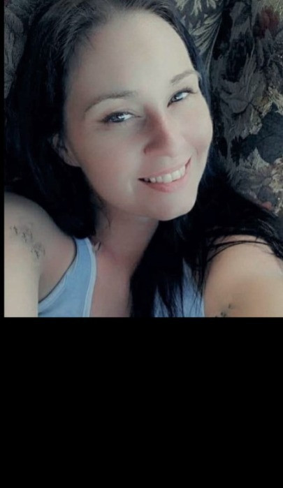 Lillith profile picture