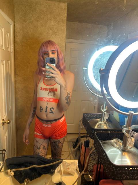 @laprincesxaaa @laprincesxaaa