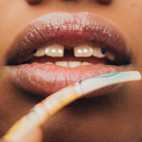 @afrolips nude afrolips nude