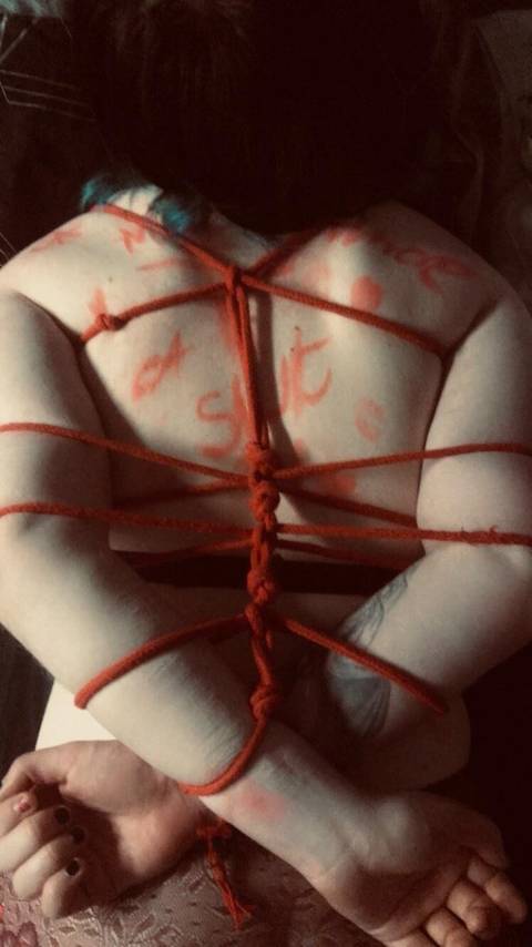@transkitten97531 nude transkitten97531 nude