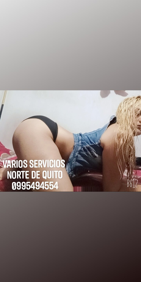 @andreacamila2016 nude andreacamila2016 nude