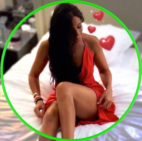 @bellaperrix @bellaperrix