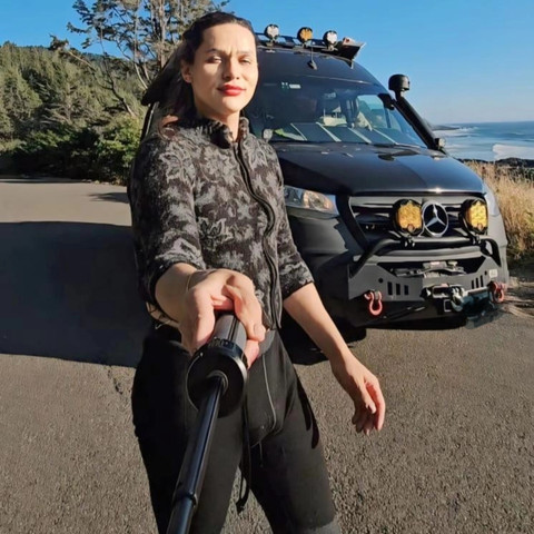 Viorika_xxl profile picture