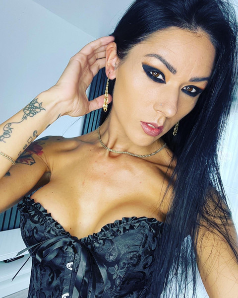 Oanareels profile picture