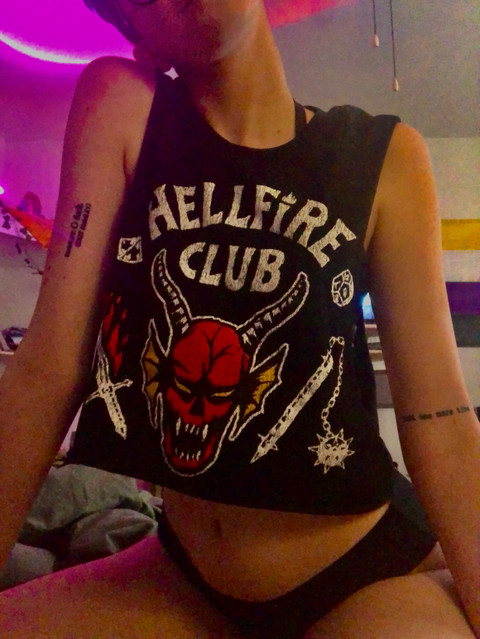 Angel💕 profile picture