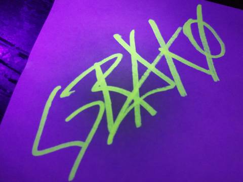 @grako62 nude grako62 nude