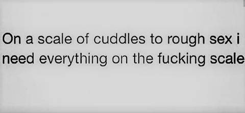 @sexy2for1 nude sexy2for1 nude