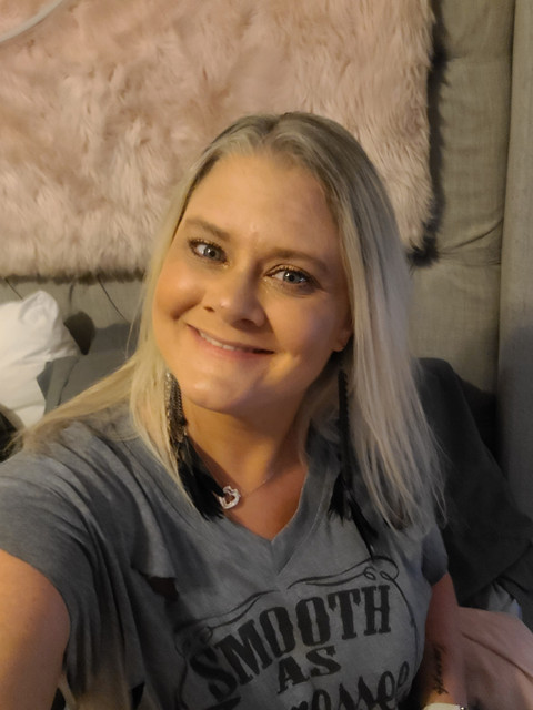 Sammy Kay 🫦 profile picture