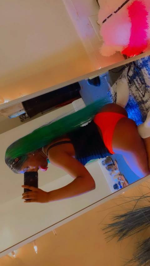 @yungtender20 nude yungtender20 nude