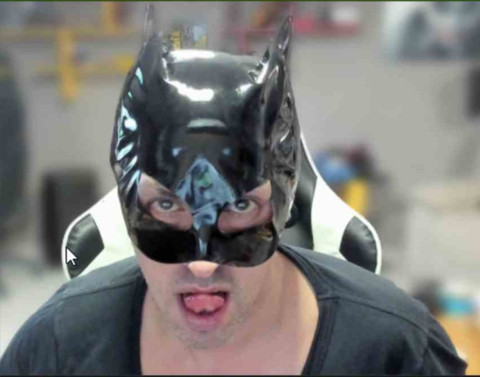 dan4fan profile picture