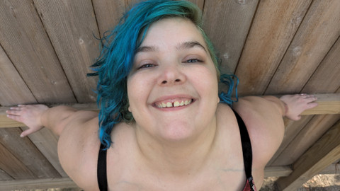 Jay Scarly profile picture