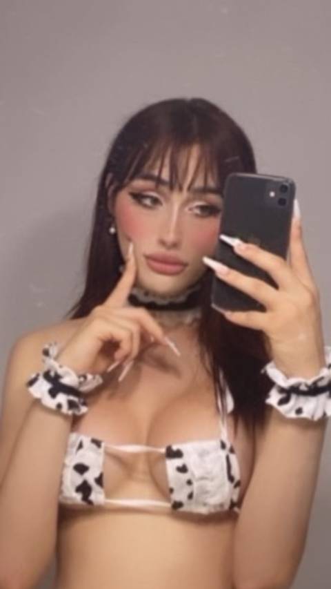 @brainlessbimbo @brainlessbimbo