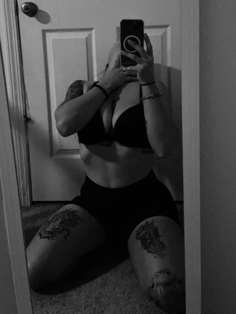 Your Dads Fave 🖤 profile picture