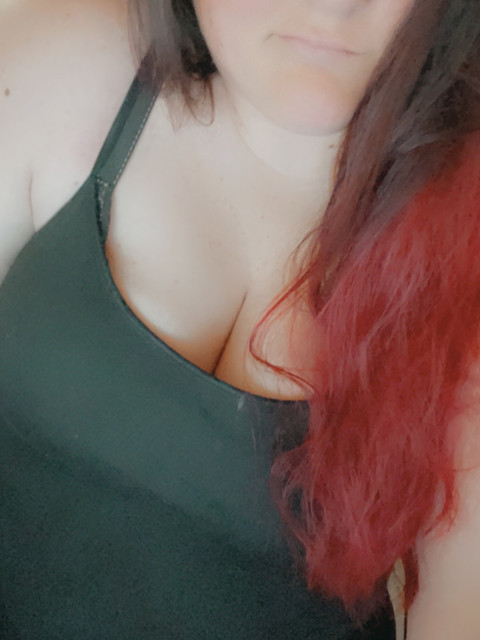 Daddy’s Girl profile picture