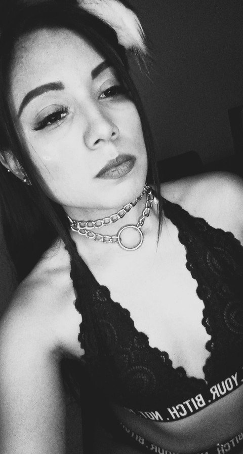 Harley 🖤 profile picture