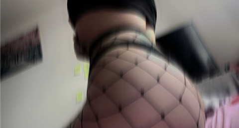 𝔲𝔯 𝔣𝔞𝔳𝔢 𝔬𝔫𝔩𝔦𝔫𝔢 𝔤𝔣 <3 profile picture