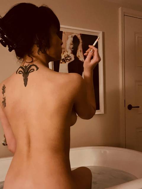 @kodijett @kodijett