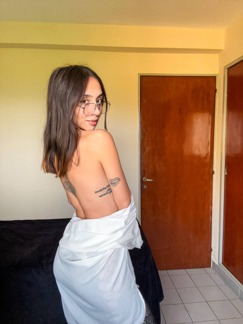 goddess Teena rose π profile picture