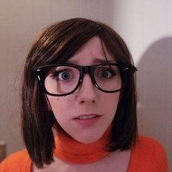 princess berpl profile picture