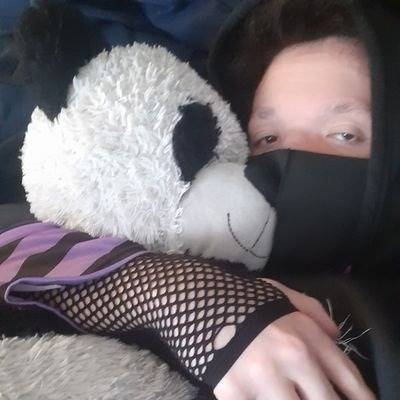 @panda_femboy @panda_femboy