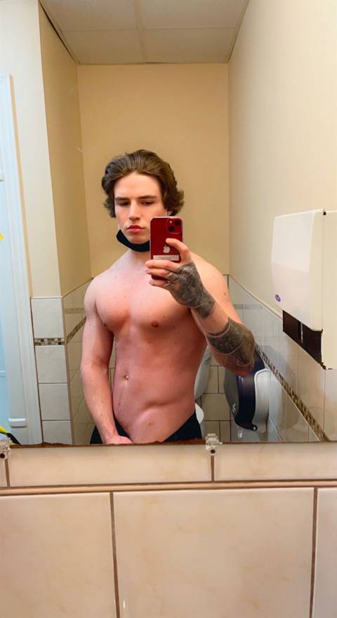 @jaychimefree @jaychimefree