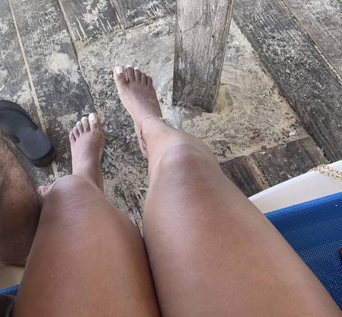 @pinksamuraiii nude pinksamuraiii nude