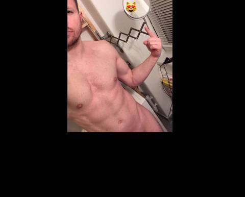 @sigixjuicy nude sigixjuicy nude