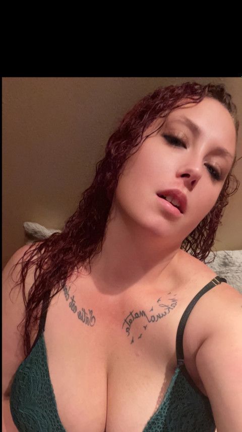 Chloe profile picture