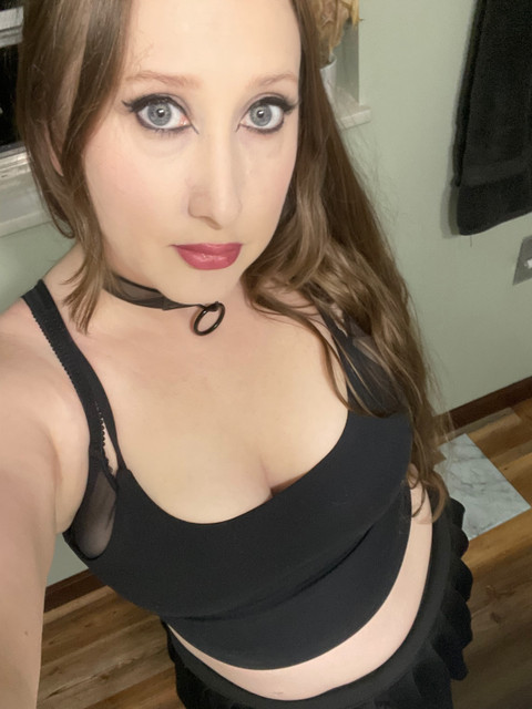 Minerva Rose profile picture