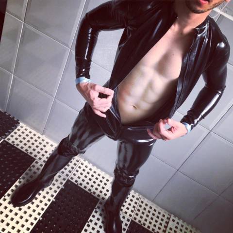 @rbb_br @rbb_br