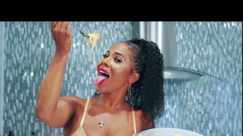 @cherellepatrice nude cherellepatrice nude