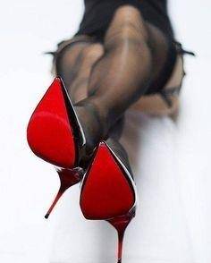 @jr.xoxo01 @jr.xoxo01