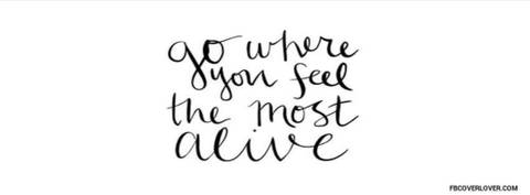 @valleytop98 nude valleytop98 nude