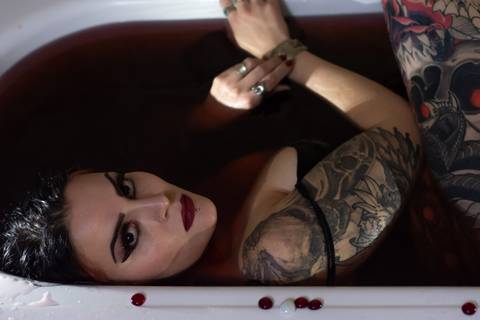 @carlanereap nude carlanereap nude