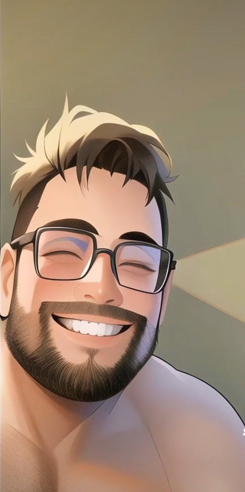 🍑Anon Top Vers🍆🇮🇪 profile picture